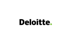 Client Logo 20