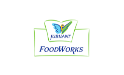 Client Logo 18