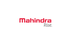 Client Logo 15