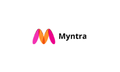 Client Logo 13