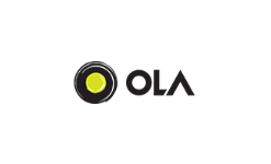 Client Logo 12