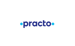 Client Logo 11