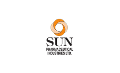 Client Logo 7