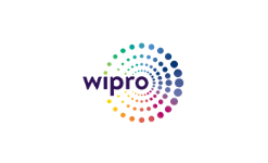 Client Logo 3