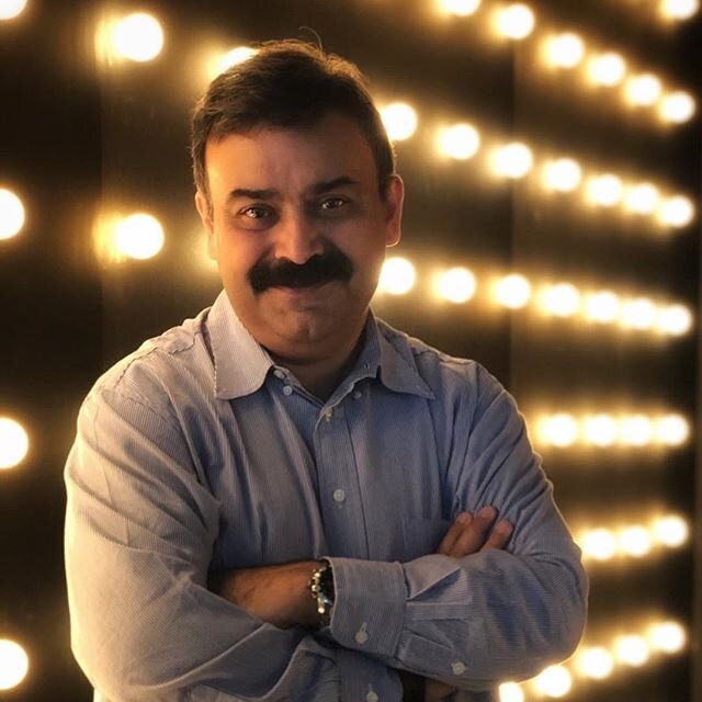 abhijit-bhaduri